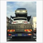 スープラと ？