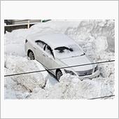 札幌の大雪続報