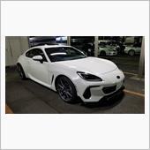 ようやく納車