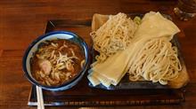 今日のラーメン Vol 236