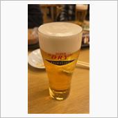 至福のいっぱい。