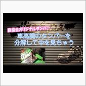 動画アップしましたー♪&lt;ダン ...