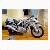 GSX1100S