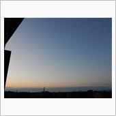 ３月２日　いい天気が続く折り ...
