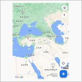 ロシアのウクライナ侵攻を受け ...