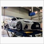 RS-R Best-iアクテ ...