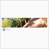 YouTuberさんのご紹介 ...