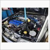 パルサーＧＴｉ-Ｒ ＥＣＣＳ ...