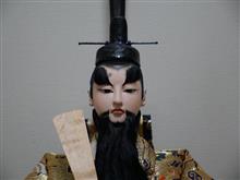 天神さん のお務めも、そろそろ・・・・・