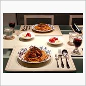 The宅食 #19