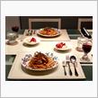 The宅食 #19