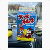 低血糖の