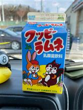 低血糖の