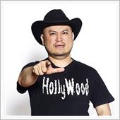 ザコシショウは変化なし。メル ...