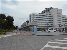 通院日・・・