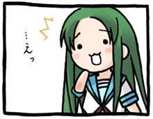 やはり、
