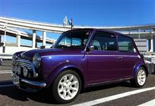 3月2日は•••