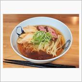 【袋麺】ラーメンでミシュラン ...