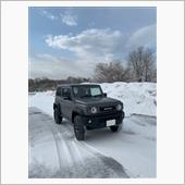 久々の高速道路