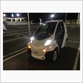 季節を肌で感じる車、No.1 ...