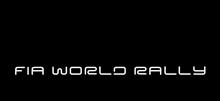 WRC 第2戦スウェーデンラリー