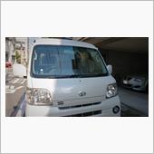 取りに行ったら二枚目無料セー ...