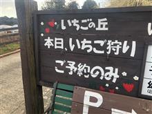 たまには、お出掛けでも・・・ たまには、お出掛けでも・・・
