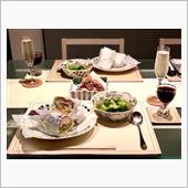The宅食 #21