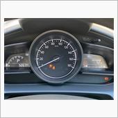 代車はスマートエディション