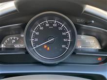 代車はスマートエディション 代車はスマートエディション