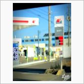 レギュラー167円
