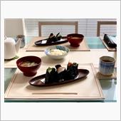 The宅食 #20