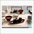 The宅食 #20