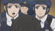 今日のアニメ 今日のアニメ