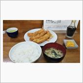 グルメ紀行   ＃東洋軒