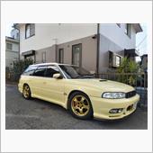 洗車など