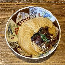 翼果楼 翼果楼