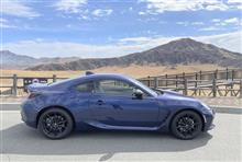 低価格の本格スポーツカー