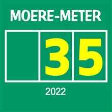 モエレ訪問【35】～ 兄弟なのかい？従弟なのかい？