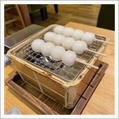 おかげ庵