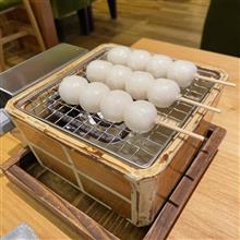 おかげ庵