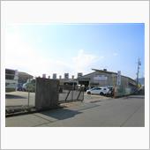 予定通り♪
