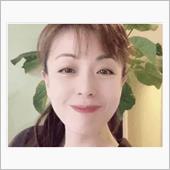 雑記帳。