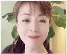 雑記帳。