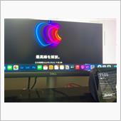 Apple Event、日本 ...