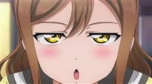 国木田花丸ちゃん生誕祭2022