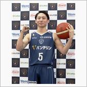 河村勇輝選手が大学中退して横 ...