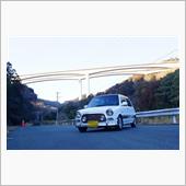 仕事でした（涙）