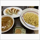 5個で400円するけど