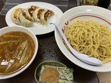 5個で400円するけど